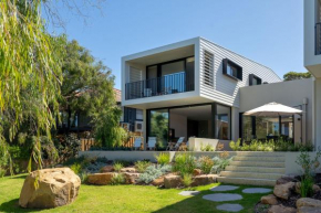 Novella I Private Properties, Dunsborough